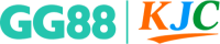 gg88u